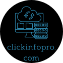 clickinfopro.com